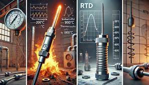 Understanding Temperature Fuses