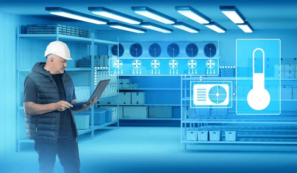 Thermal Cutouts: Why They Are Essential for Safety