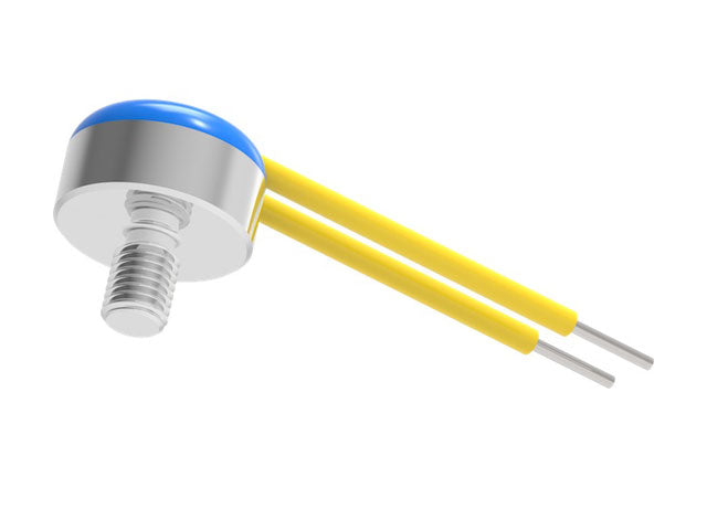 Thermal Cutout Switch B Series | Stud Mount