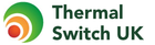 Thermal Switch UK