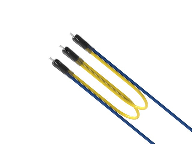 Thermistors