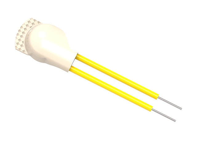 Thermal Cutout Switch F Series | With Shrink Cap|3.0A/250V AC