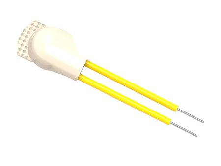Thermal Cutout Switch F Series | With Shrink Cap|3.0A/250V AC