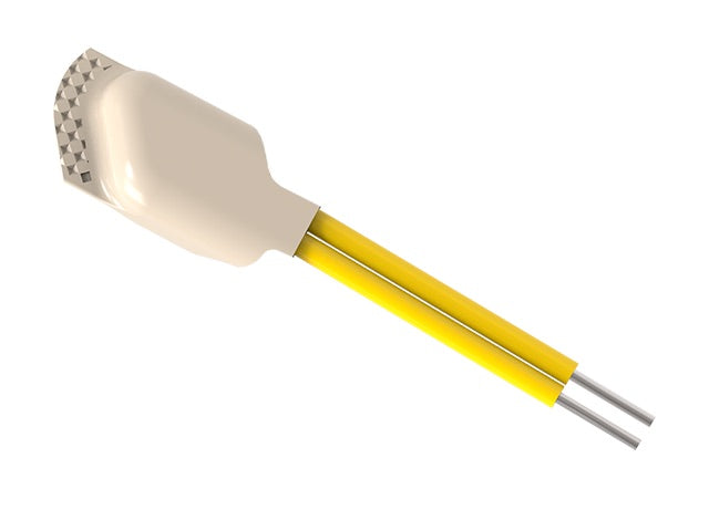 Thermal Cutout Switch T Series | With Shrink Cap|2.5A/250V AC