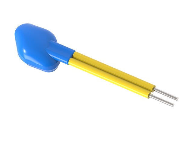 Thermal Cutout Switch T Series | Epoxy Bead|2.5A/250V AC