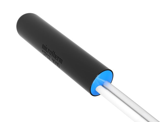 STS1 | PTC RTD TEMPERATURE SENSOR PROBE