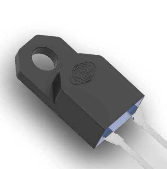 Thermal Cutout Switch F series | Ring Mount|3.0A/250V AC